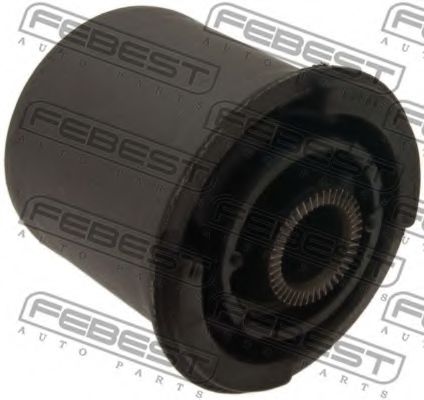 FEBEST TAB-012 Подвеска, рычаг независимой подвески колеса 