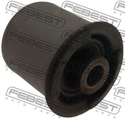 FEBEST TAB-012Z Подвеска, рычаг независимой подвески колеса 