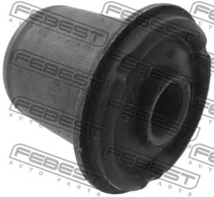 FEBEST TAB-013 Подвеска, рычаг независимой подвески колеса 