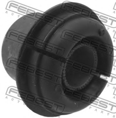 FEBEST TAB-014 Подвеска, рычаг независимой подвески колеса 