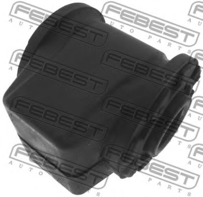 FEBEST TAB-016 Подвеска, рычаг независимой подвески колеса 