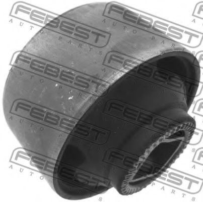 FEBEST TAB-022 Подвеска, рычаг независимой подвески колеса 