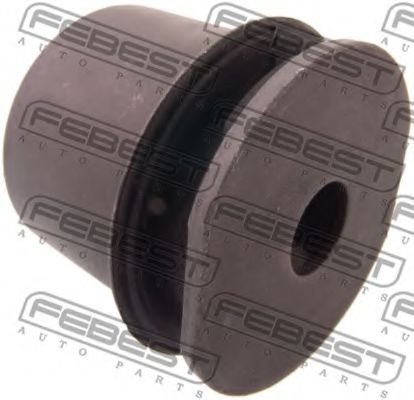 FEBEST TAB-026 Подвеска, рычаг независимой подвески колеса для TOYOTA OPA (Тойота/тоета Опа) FEBEST TAB-026 Подвеска, рычаг независимой подвески колеса для TOYOTA OPA (Тойота/тоета Опа)
