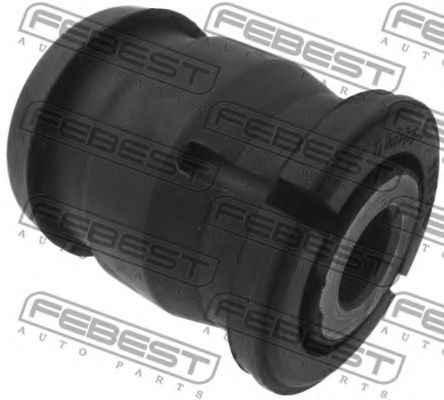 FEBEST TAB-027 Подвеска, рычаг независимой подвески колеса 