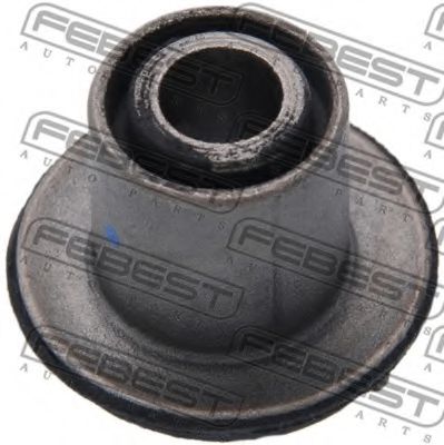 FEBEST TAB-031 Подвеска, рулевое управление для TOYOTA RACTIS (Тойота/тоета Раcтис) FEBEST TAB-031 Подвеска, рулевое управление для TOYOTA RACTIS (Тойота/тоета Раcтис)