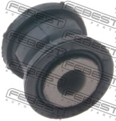 FEBEST TAB-033 Подвеска, рулевое управление для TOYOTA ALLION II (Тойота/тоета Аллион 2) FEBEST TAB-033 Подвеска, рулевое управление для TOYOTA ALLION II (Тойота/тоета Аллион 2)