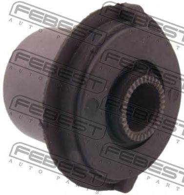 FEBEST TAB-038 Подвеска, рычаг независимой подвески колеса 