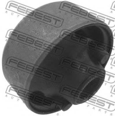 FEBEST TAB-047 Подвеска, рычаг независимой подвески колеса 