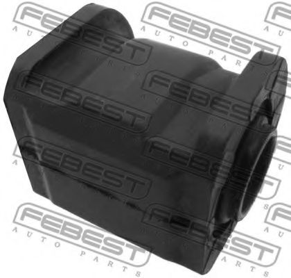 FEBEST TAB-051 Подвеска, рычаг независимой подвески колеса 