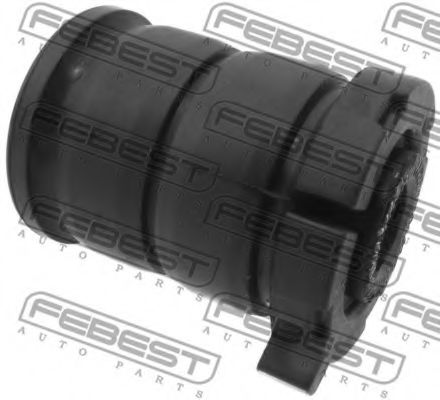 FEBEST TAB-052 Подвеска, рычаг независимой подвески колеса 