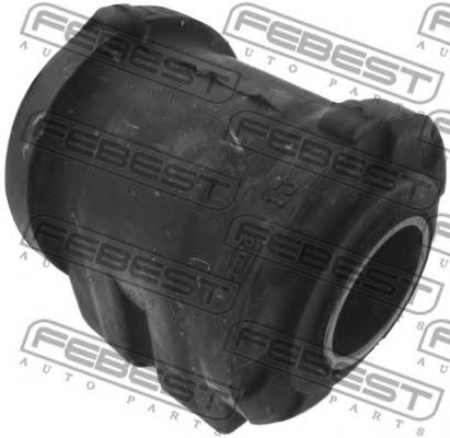 FEBEST TAB-054 Подвеска, рычаг независимой подвески колеса 