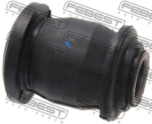 FEBEST TAB-057 Подвеска, рычаг независимой подвески колеса 