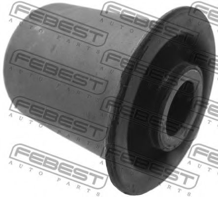 FEBEST TAB-058 Подвеска, рычаг независимой подвески колеса 