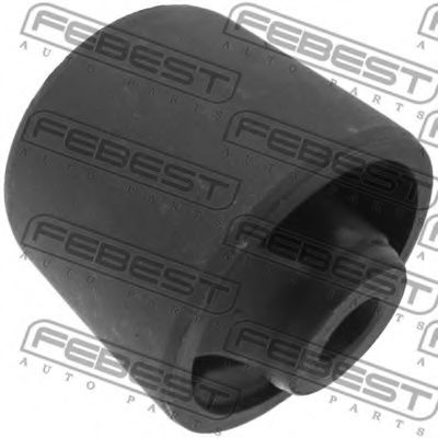 FEBEST TAB-071 Подвеска, рычаг независимой подвески колеса 