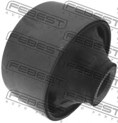 FEBEST TAB-072 Подвеска, рычаг независимой подвески колеса для TOYOTA OPA (Тойота/тоета Опа) FEBEST TAB-072 Подвеска, рычаг независимой подвески колеса для TOYOTA OPA (Тойота/тоета Опа)