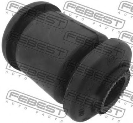 FEBEST TAB-073 Подвеска, рычаг независимой подвески колеса для TOYOTA OPA (Тойота/тоета Опа) FEBEST TAB-073 Подвеска, рычаг независимой подвески колеса для TOYOTA OPA (Тойота/тоета Опа)