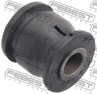 FEBEST TAB-076 Подвеска, рычаг независимой подвески колеса 