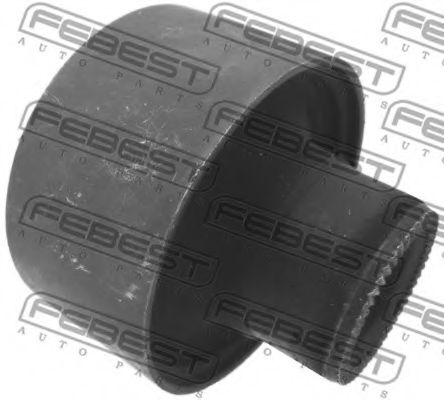 FEBEST TAB-089 Подвеска, рычаг независимой подвески колеса 