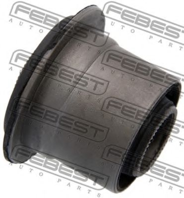 FEBEST TAB-092 Подвеска, рычаг независимой подвески колеса 