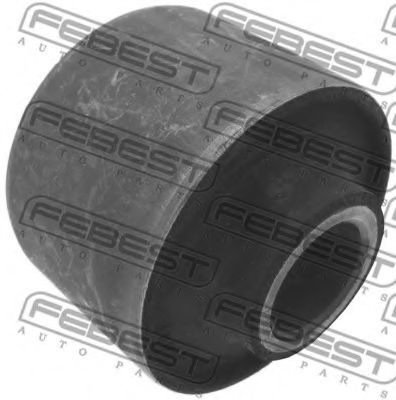 FEBEST TAB-096 Подвеска, рычаг независимой подвески колеса 