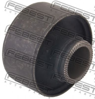 FEBEST TAB-099 Подвеска, рычаг независимой подвески колеса 