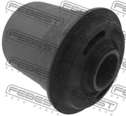 FEBEST TAB-103 Подвеска, рычаг независимой подвески колеса 