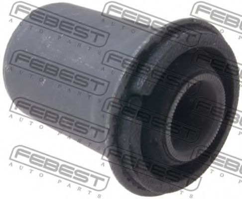 FEBEST TAB-104 Подвеска, рычаг независимой подвески колеса 