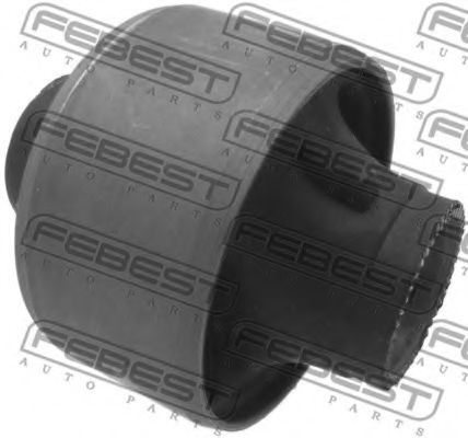 FEBEST TAB-110 Подвеска, рычаг независимой подвески колеса 