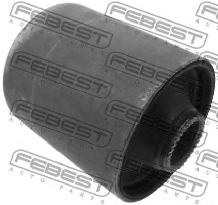 FEBEST TAB-112 Подвеска, рычаг независимой подвески колеса 