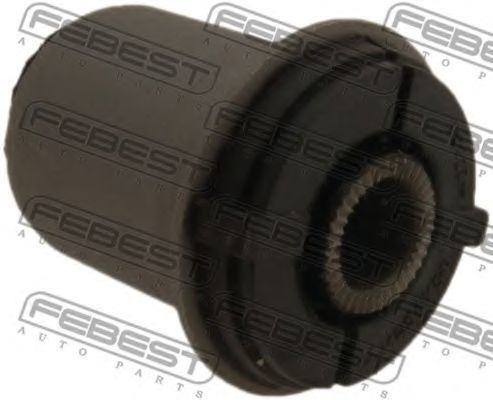 FEBEST TAB-116 Подвеска, рычаг независимой подвески колеса 