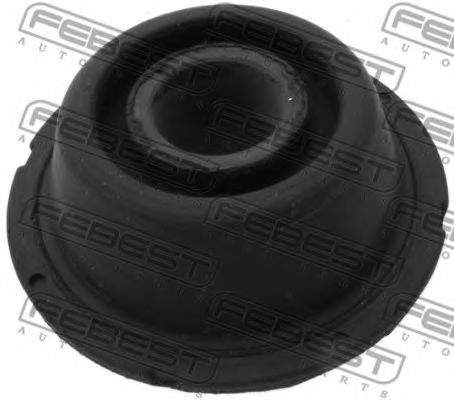 FEBEST TAB-120 Подвеска, рычаг независимой подвески колеса 