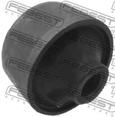 FEBEST TAB-126 Подвеска, рычаг независимой подвески колеса 