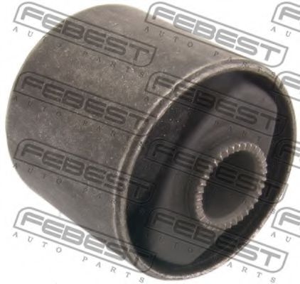 FEBEST TAB-133 Подвеска, рычаг независимой подвески колеса 