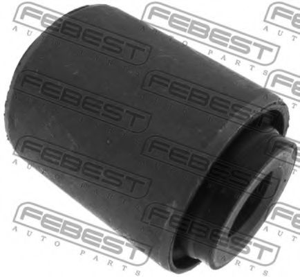 FEBEST TAB-134 Подвеска, рычаг независимой подвески колеса 