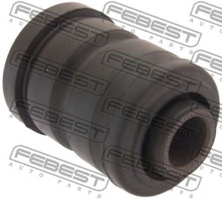 FEBEST TAB-135 Подвеска, рычаг независимой подвески колеса 