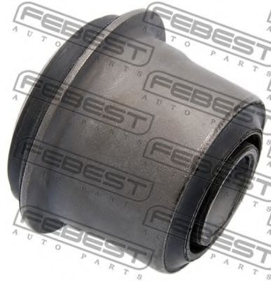 FEBEST TAB-145 Подвеска, рычаг независимой подвески колеса 