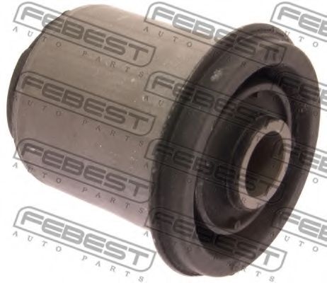 FEBEST TAB-155 Подвеска, рычаг независимой подвески колеса 