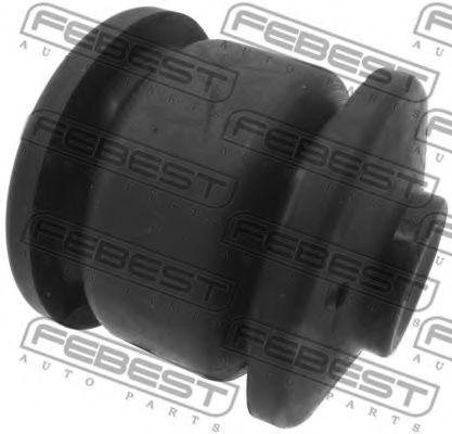 FEBEST TAB-165 Подвеска, рычаг независимой подвески колеса 