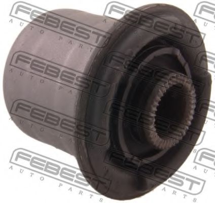 FEBEST TAB-170 Подвеска, рычаг независимой подвески колеса 