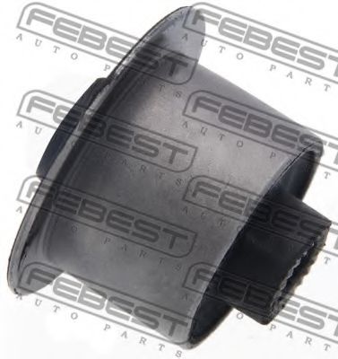 FEBEST TAB-176RUB Подвеска, рычаг независимой подвески колеса 