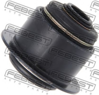 FEBEST TAB-176Z Подвеска, рычаг независимой подвески колеса 