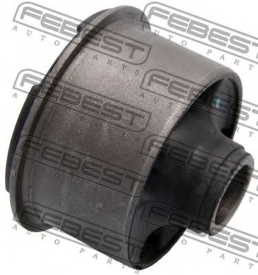 FEBEST TAB-185 Подвеска, рычаг независимой подвески колеса 