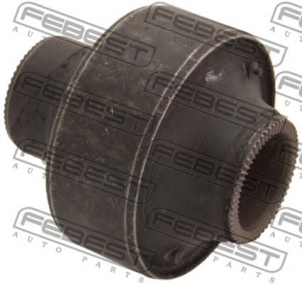 FEBEST TAB-194 Подвеска, рычаг независимой подвески колеса 