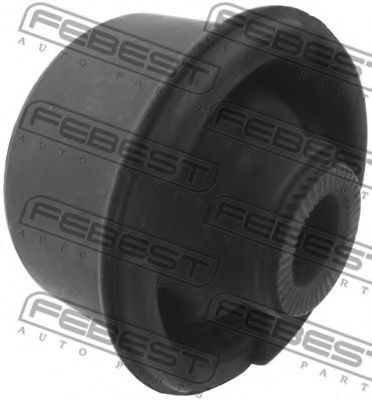 FEBEST TAB-199 Подвеска, рычаг независимой подвески колеса 