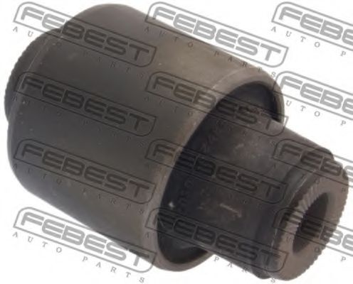 FEBEST TAB-203 Подвеска, рычаг независимой подвески колеса 