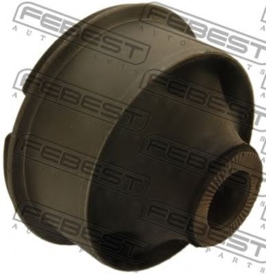 FEBEST TAB-212 Подвеска, рычаг независимой подвески колеса 