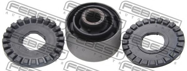 FEBEST TAB-220 Подвеска, рулевое управление для TOYOTA (Тойота/тоета) FEBEST TAB-220 Подвеска, рулевое управление для TOYOTA (Тойота/тоета)