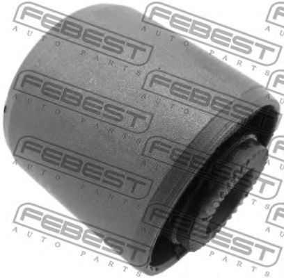 FEBEST TAB-221 Подвеска, рычаг независимой подвески колеса 