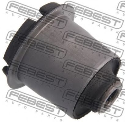 FEBEST TAB-233 Подвеска, рычаг независимой подвески колеса 