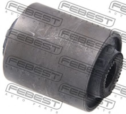 FEBEST TAB-239 Подвеска, рычаг независимой подвески колеса 